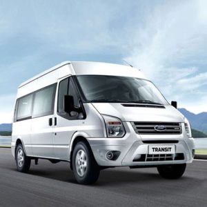 Lốp xe du lịch