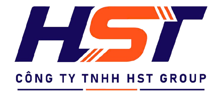 HST Group