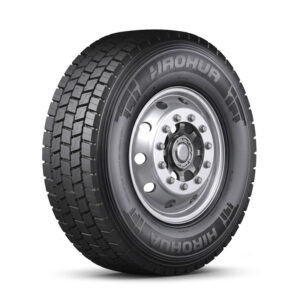 LỐP HAOHUA GD01