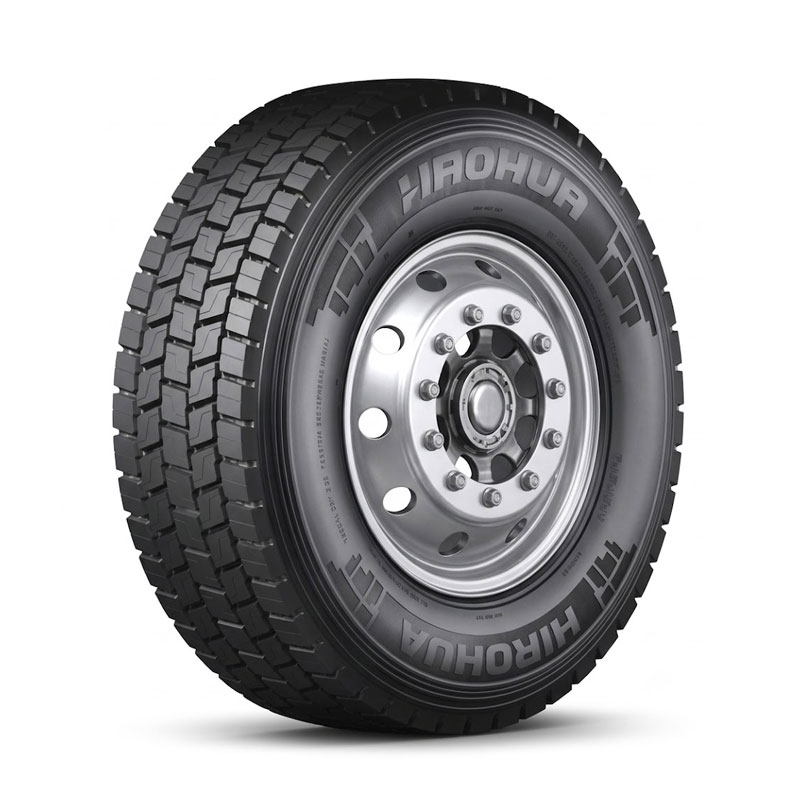 LỐP HAOHUA GD01