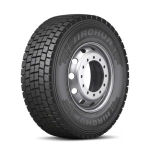 LỐP HAOHUA GD12/GD12V