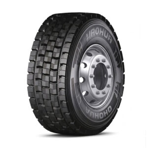 LỐP HAOHUA GD18/GD18L