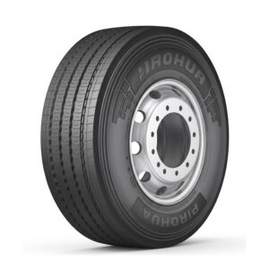LỐP HAOHUA GS51/GS51+