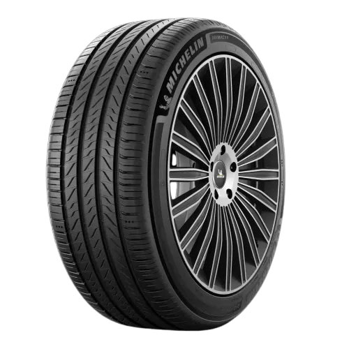 Lốp Michelin 225/45R18 Primacy 3 (chống xịt Runflat)