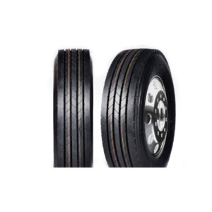 Lốp DRC D621