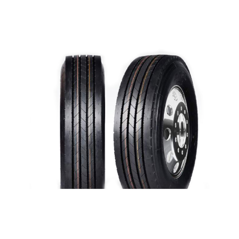 Lốp DRC D621