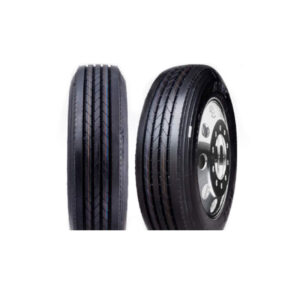 Lốp DRC D622