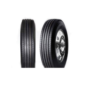 Lốp DRC D631