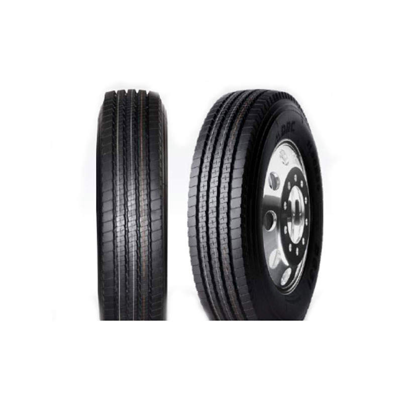Lốp DRC D631