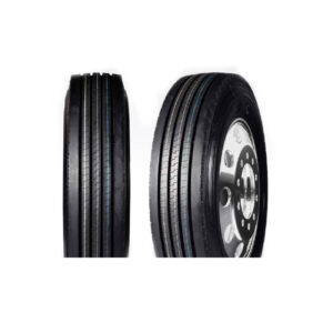 Lốp DRC D651
