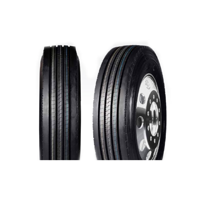Lốp DRC D651