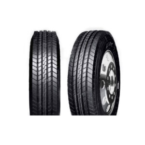 Lốp DRC D652