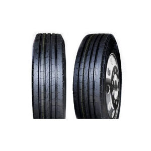 Lốp DRC D653