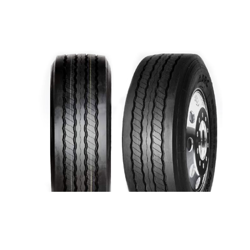 LỐP DRC D661