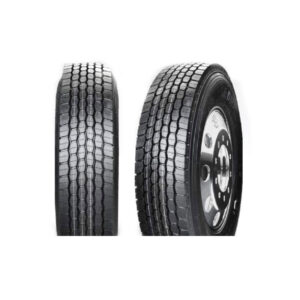 Lốp DRC D731