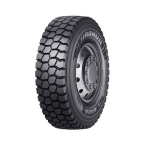 Lốp HAOHUA GD26 size 11.00R20