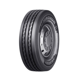 Lốp HAOHUA GS03V Size 11R22.5