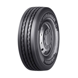 Lốp HAOHUA GS03V size 12.00R20