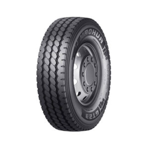 Lốp HAOHUA GT23 size 11.00R20