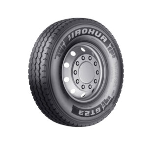 Lốp HAOHUA GT23 size 12.00R20