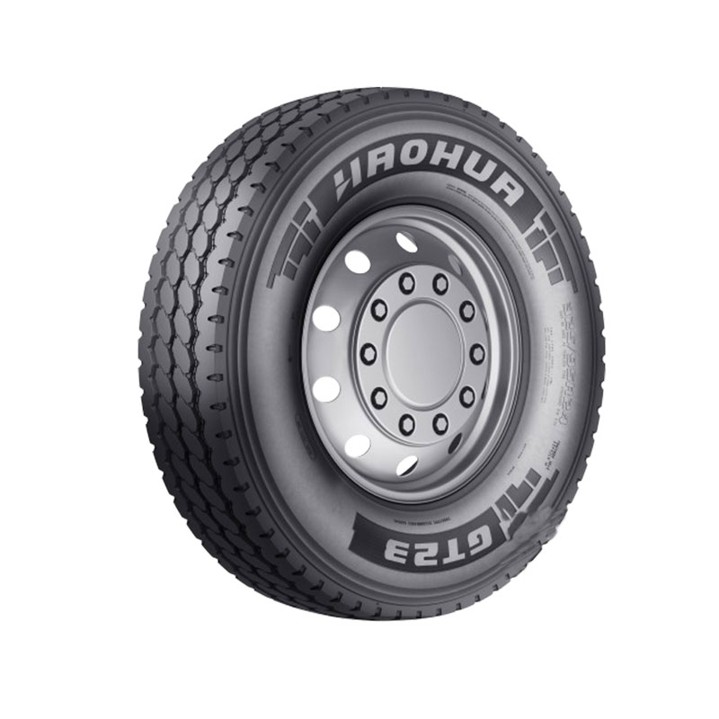 Lốp HAOHUA GT23 size 12.00R20