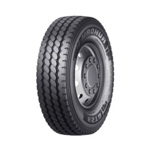 Lốp HAOHUA GT23 size 12R22.5