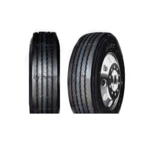 LỐP DRC D671