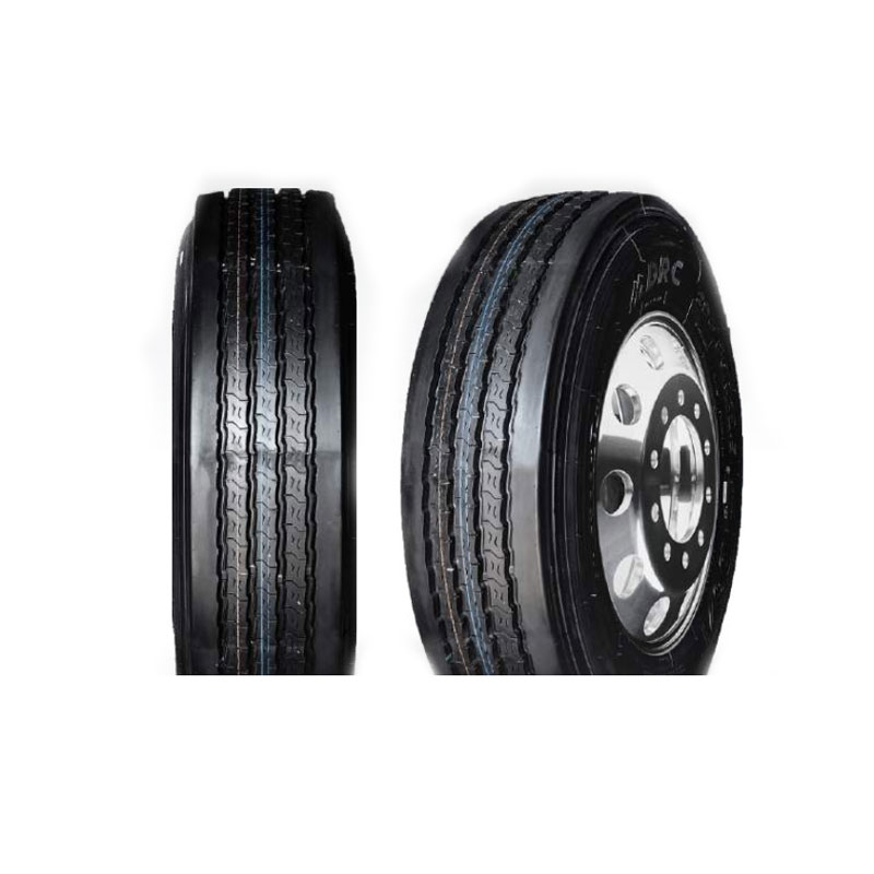 LỐP DRC D671