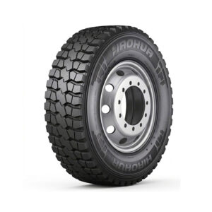 Lốp Xe Tải GD02