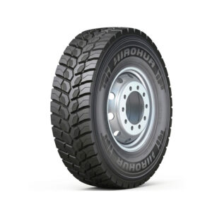 Lốp Xe Tải GD16