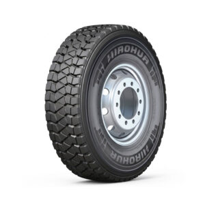 Lốp Xe Tải GD22