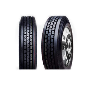 LỐP DRC D755