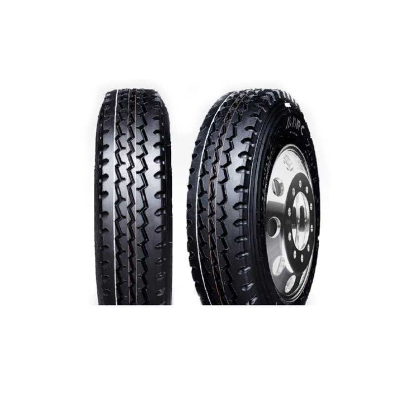 LỐP DRC D812
