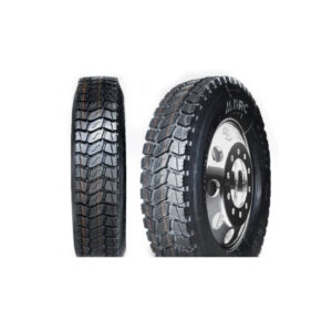 LỐP DRC D831