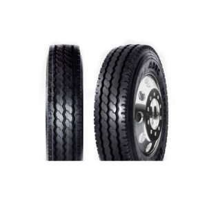 LỐP DRC D841