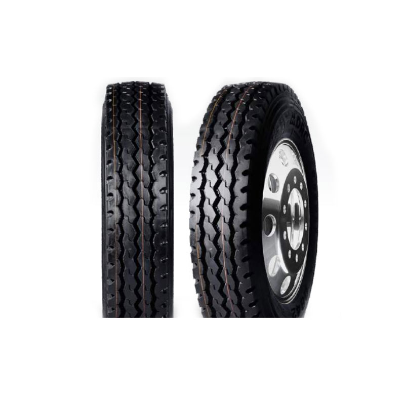 LỐP DRC D842