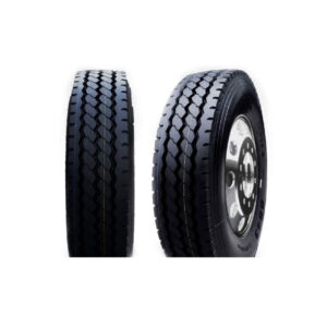 LỐP DRC D843