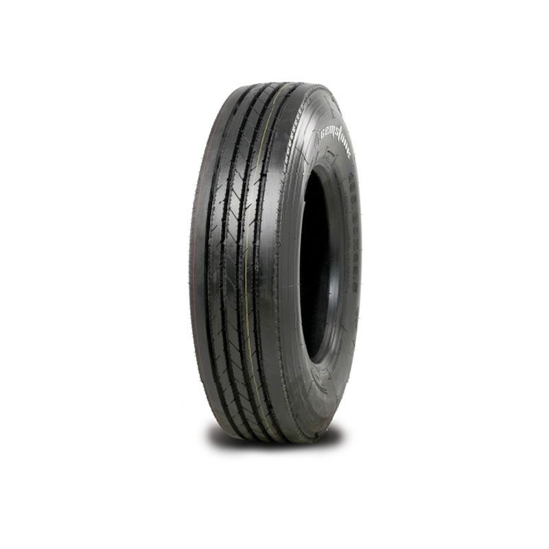 LỐP GEMSTONE SG23
