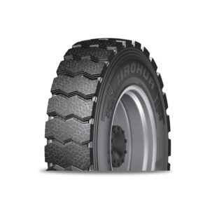 LỐP HAOHUA GD85